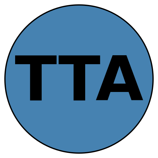 TrustTrip Advisors
